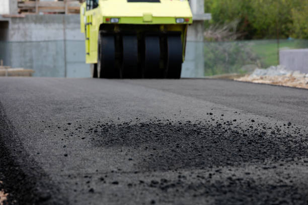  Jonesboro, IL Driveway Pavers Pros